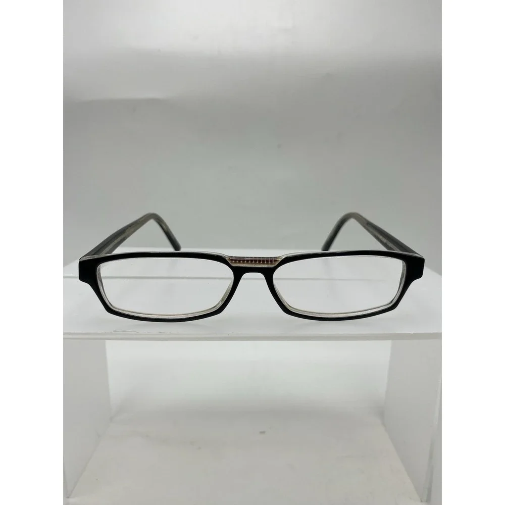 Jean Lafont Paris Eyeglasses FRAMES ONLY Tino 900 54-14-148 Multicolor 275
